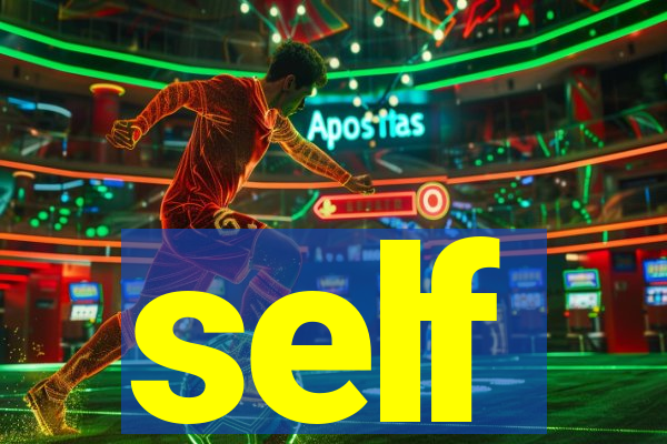 self-defense dojo secret apk